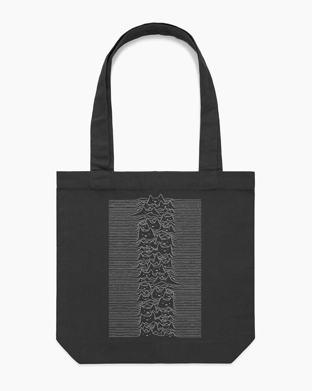 Furr Division Tote Bag Unisex T-shirt, Sweatshirt, Hoodie, Long Sleeve Tee - T-Shirt, Sweatshirt, Hoodie