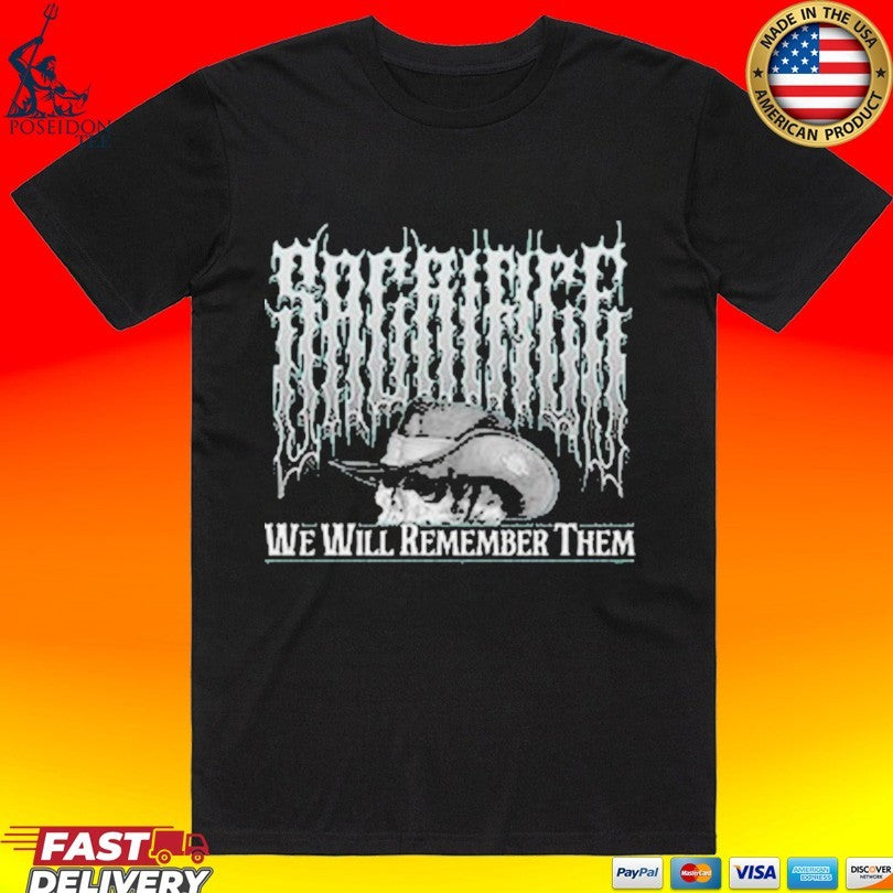 Geltchy We Will Remember Them T-shirt Unisex T-shirt, Sweatshirt, Hoodie, Long Sleeve Tee - T-Shirt, Sweatshirt, Hoodie