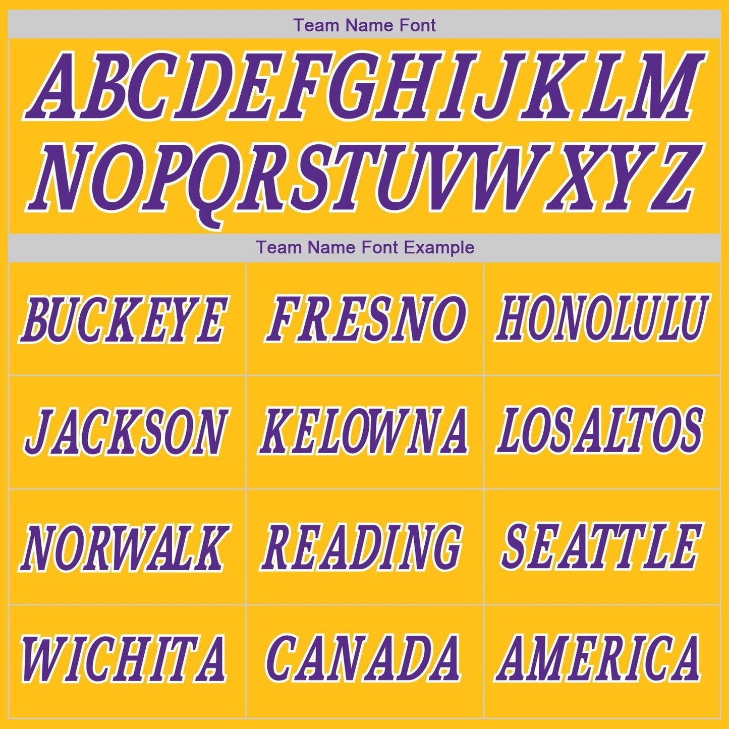Custom Gold Purple-White Authentic American Flag Fashion Baseball Jersey baseball jersey product view 5