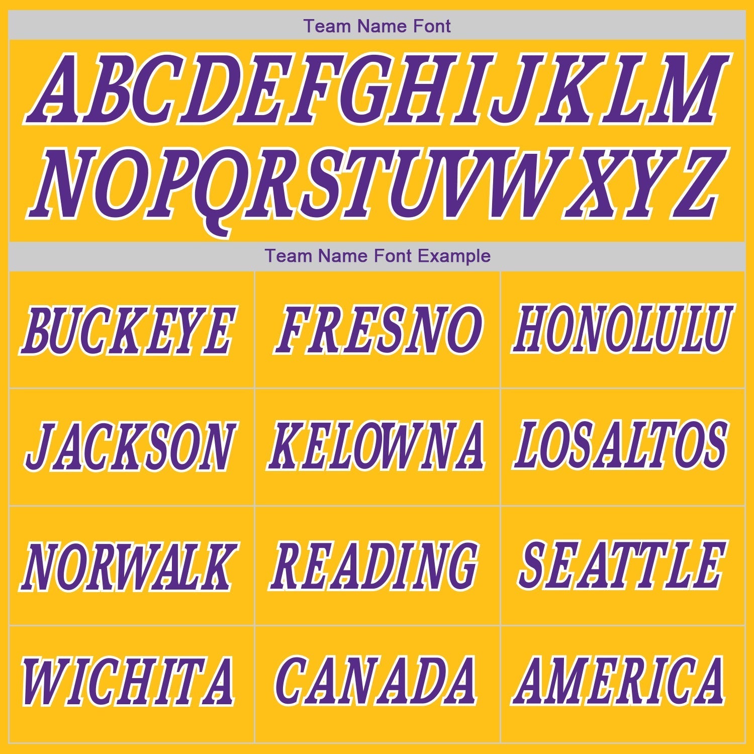 Custom Gold Purple-White Authentic American Flag Fashion Baseball Jersey baseball jersey product view 5