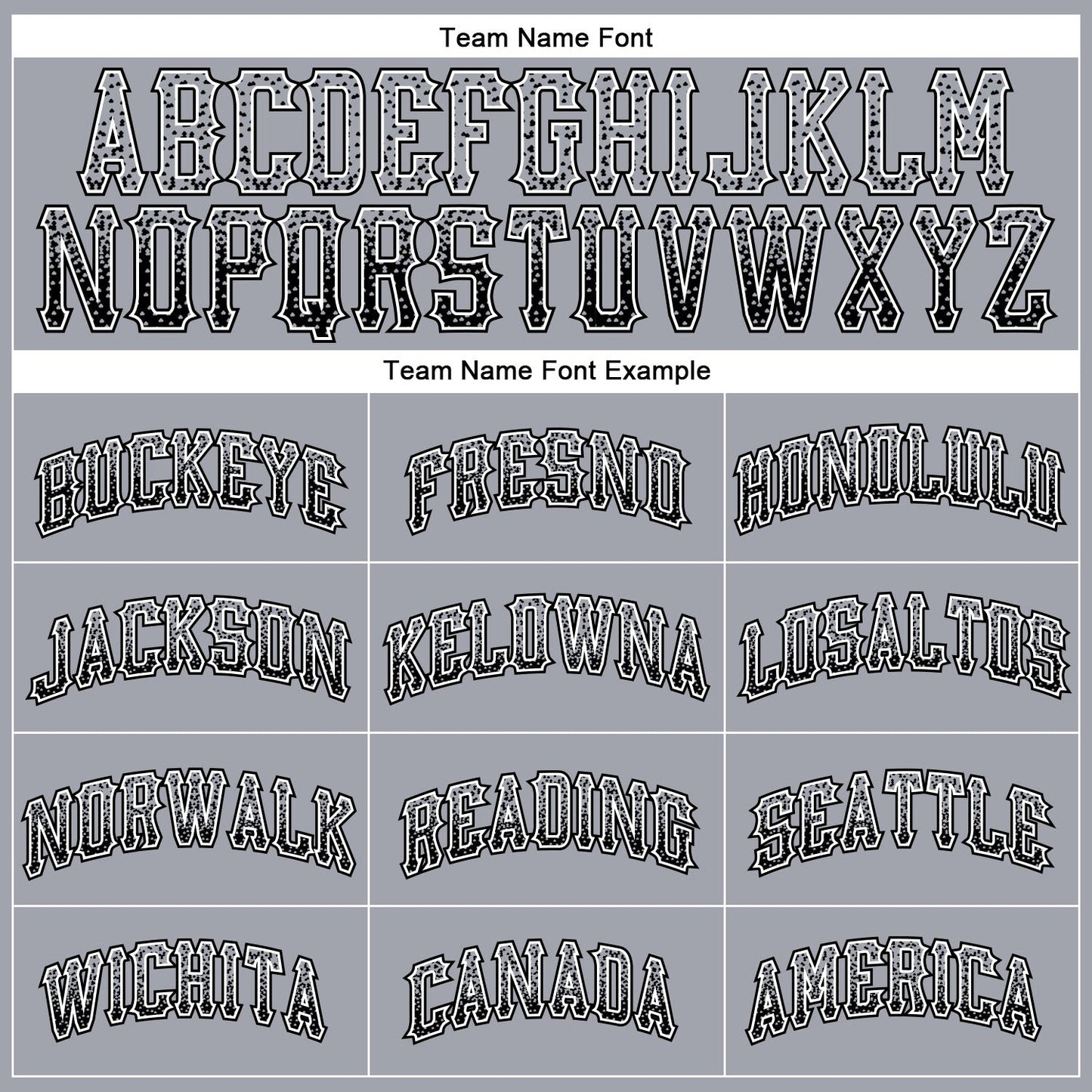 Custom Gray Black-White Authentic Drift Fashion Baseball Jersey baseball jersey product view 4