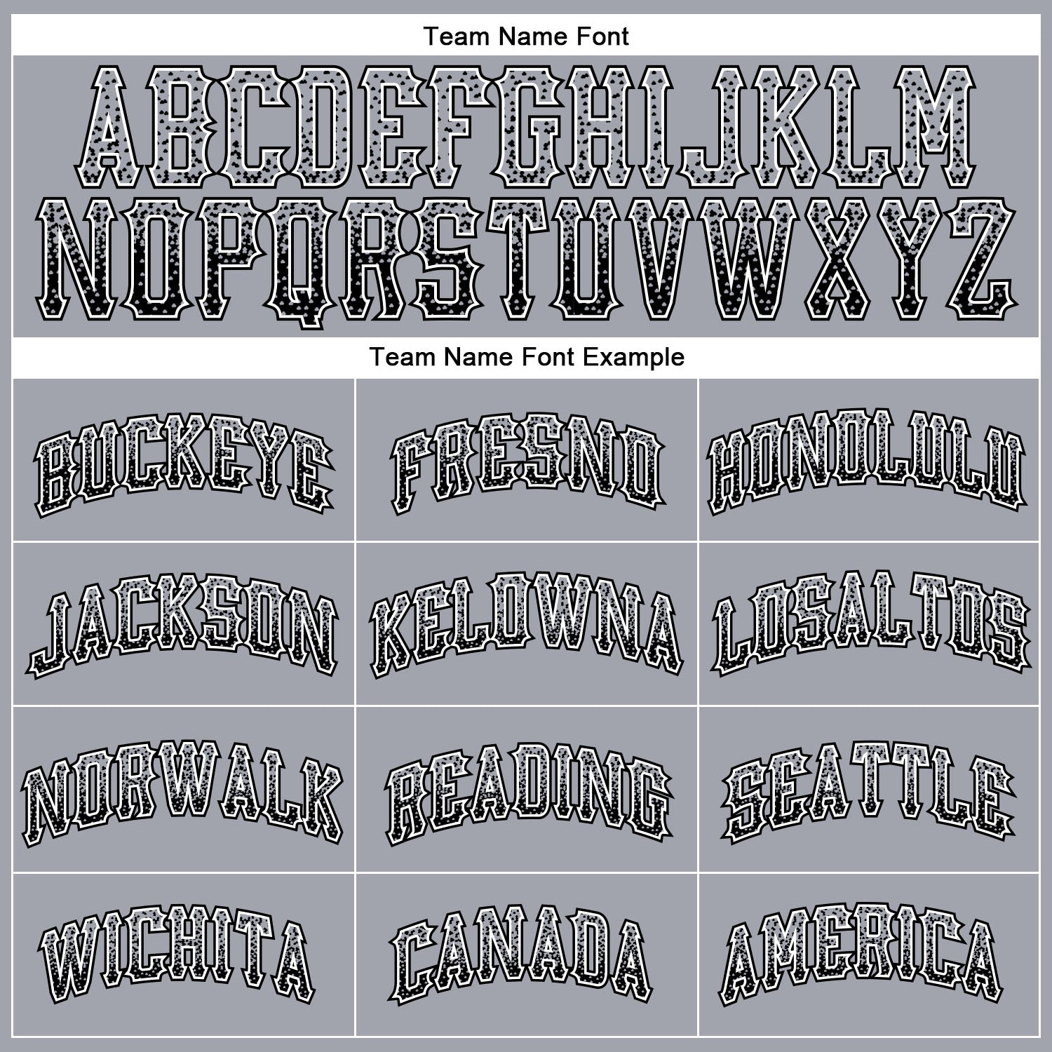 Custom Gray Black-White Authentic Drift Fashion Baseball Jersey baseball jersey product view 4