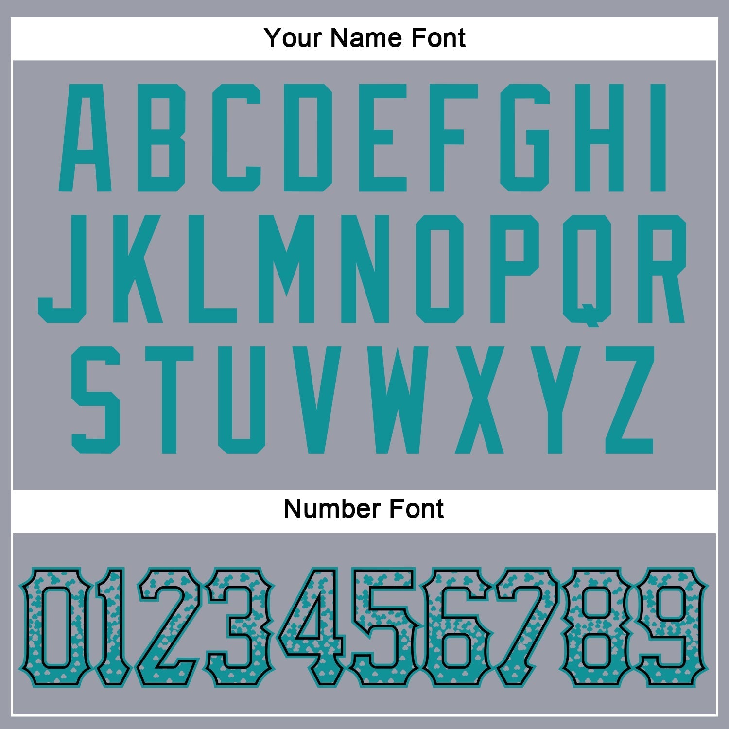 Custom Gray Teal-Black Authentic Drift Fashion Baseball Jersey baseball jersey product view 5