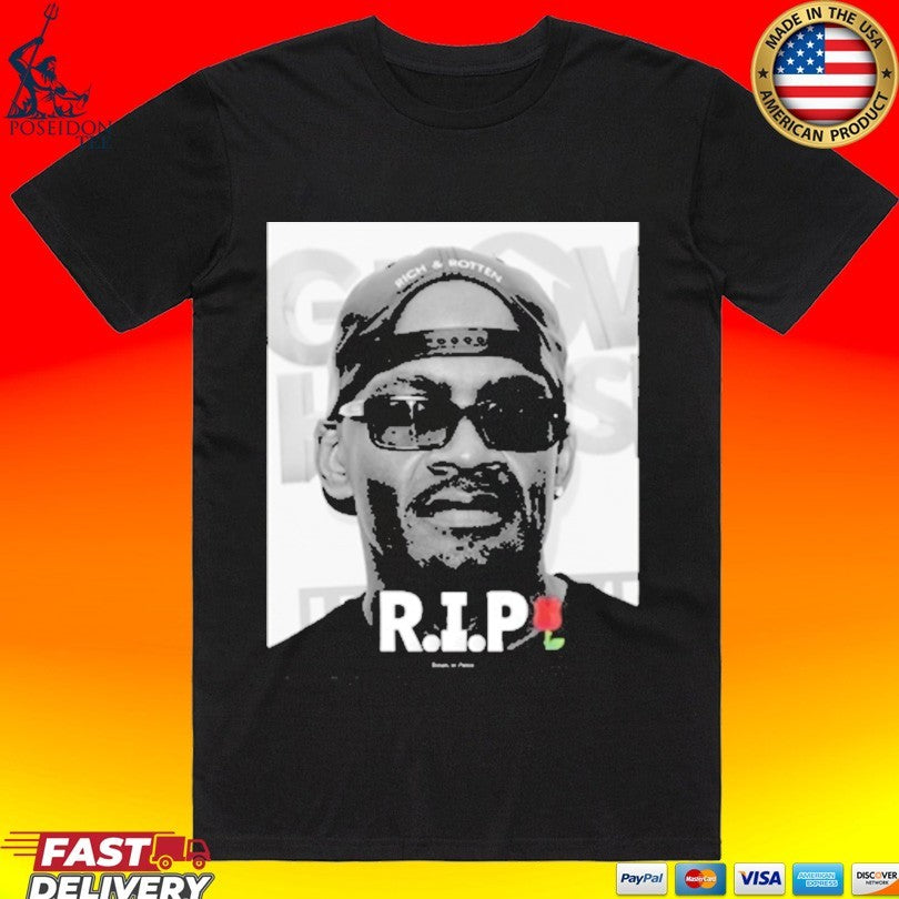 Gta 5 Franklin Shawn Fonteno Roses In Petal Flower T-shirt Unisex T-shirt, Sweatshirt, Hoodie, Long Sleeve Tee - T-Shirt, Sweatshirt, Hoodie