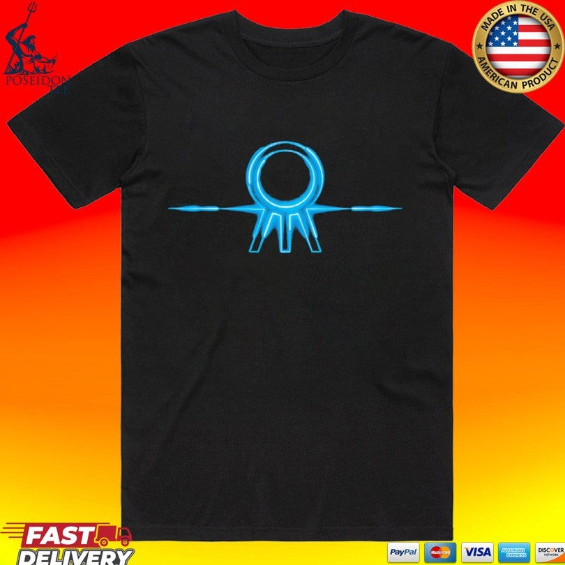 Hail The Sun Mental Knife T-shirt Unisex T-shirt, Sweatshirt, Hoodie, Long Sleeve Tee - T-Shirt, Sweatshirt, Hoodie