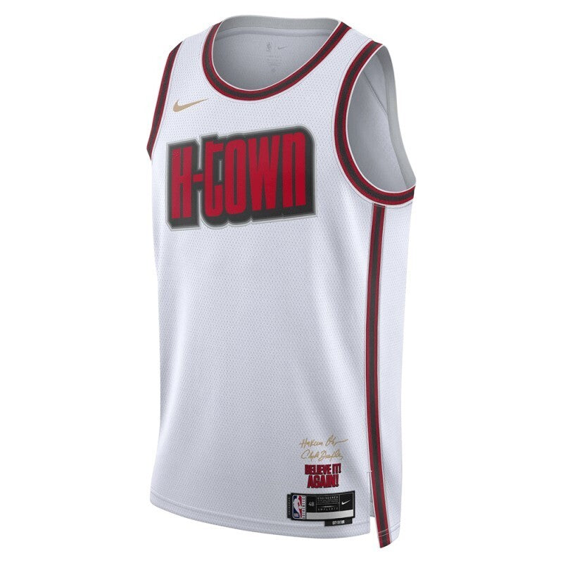 houston-rockets-2024-25-city-edition-jersey Basketball Jersey basketball jersey product view 1