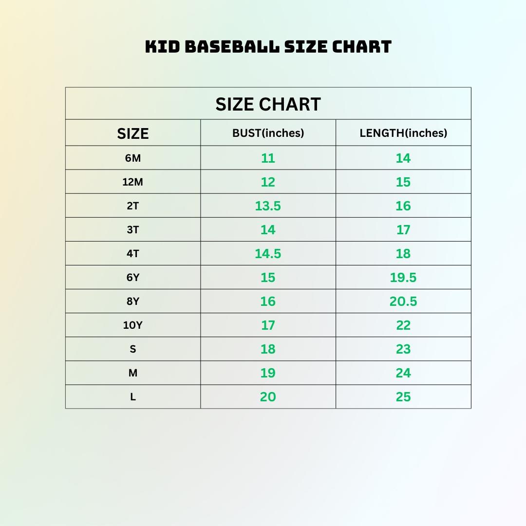 Pooh Is My Spirit Animal Baseball Jersey, Personalized Pooh Shirt, Cute Cartoon Character Top, Gift for Her, Baseball Jersey Kids baseball jersey product view 3