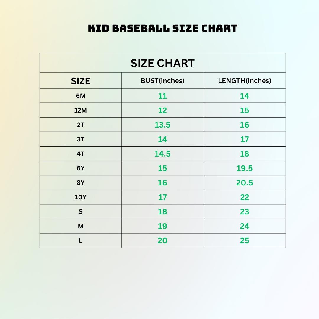 Custom Chucky Baseball Jersey, Child's Play Movie Jersey Shirt, Horror Movie Baseball Jersey, Movie Killer Baseball Jersey Shirt baseball jersey product view 3