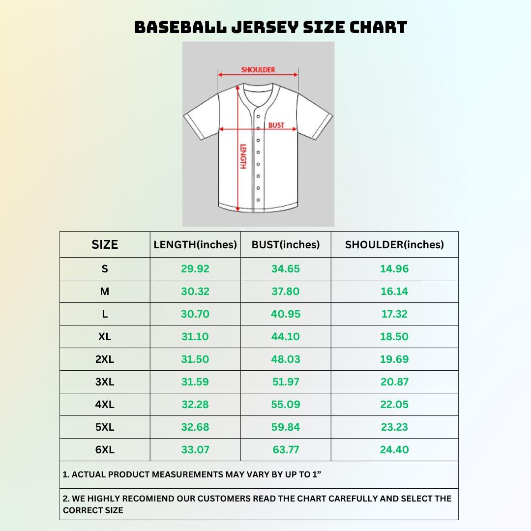 Halloween Jason Voorhees Baseball Jersey, The Friday The 13th Jersey Kids Shirt, Horror Inspired Shirt, Men Kids Jersey Shirt, Hallowee baseball jersey product view 3