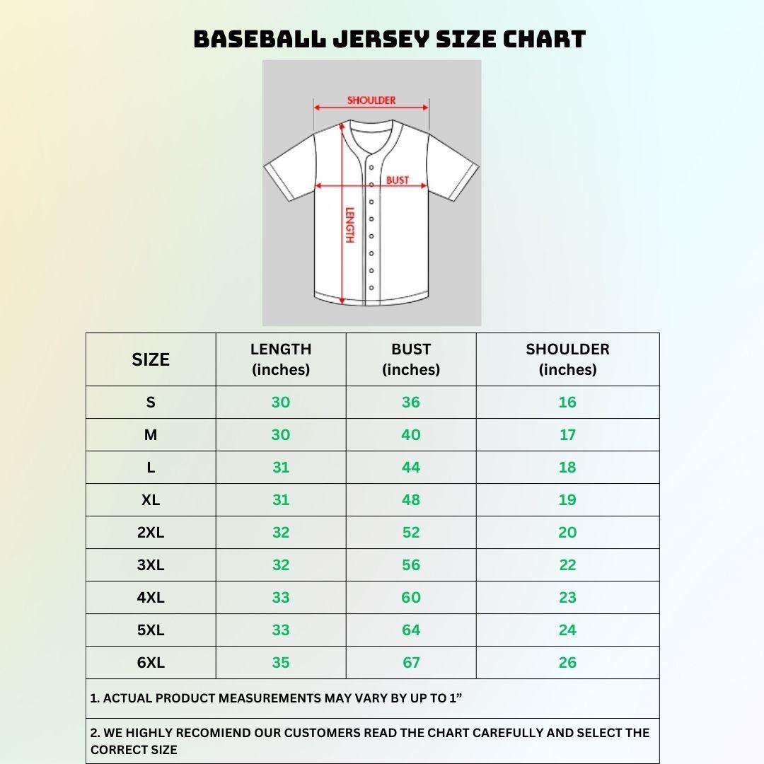 Halloween Jason Voorhees Baseball Jersey, The Friday The 13th Jersey Kids Shirt, Horror Inspired Men Jersey, Halloween Kids Jersey Shir baseball jersey product view 2