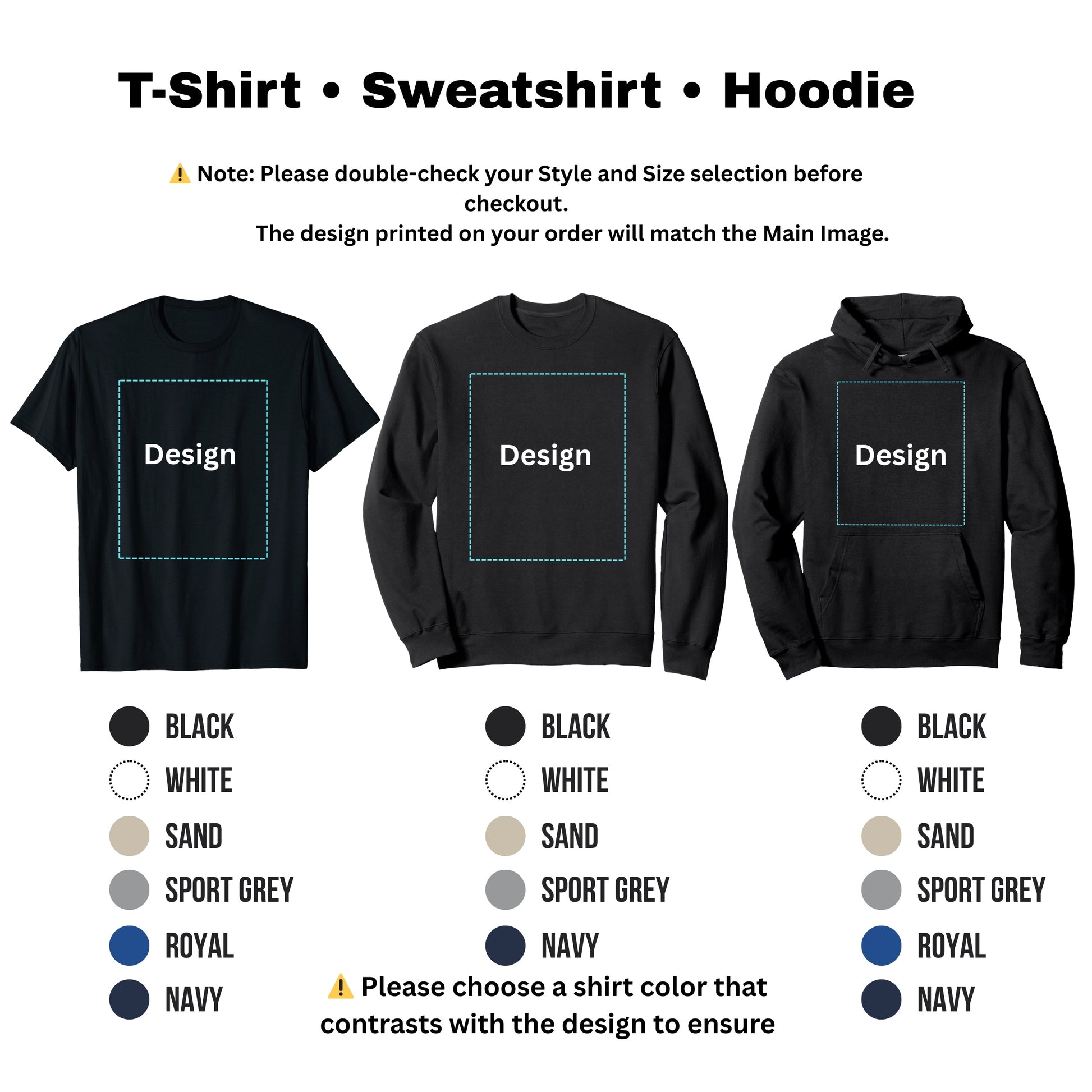 Born 1966 60Th 60 Years Old Hoodie Stylish Outfit