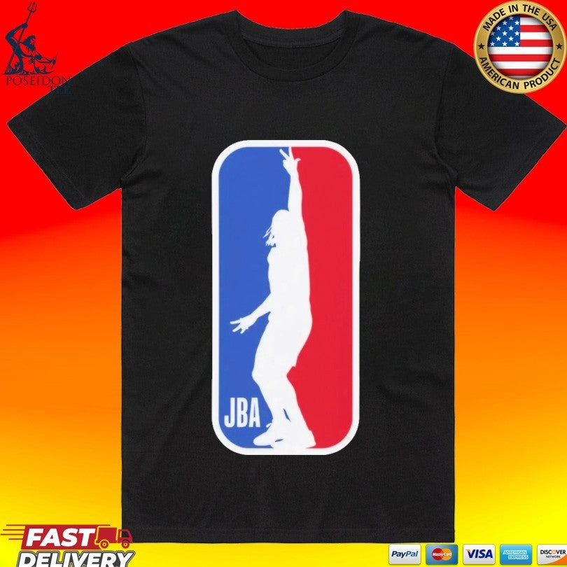 Jalen Brunson Association T-shirt Unisex T-shirt, Sweatshirt, Hoodie, Long Sleeve Tee - T-Shirt, Sweatshirt, Hoodie
