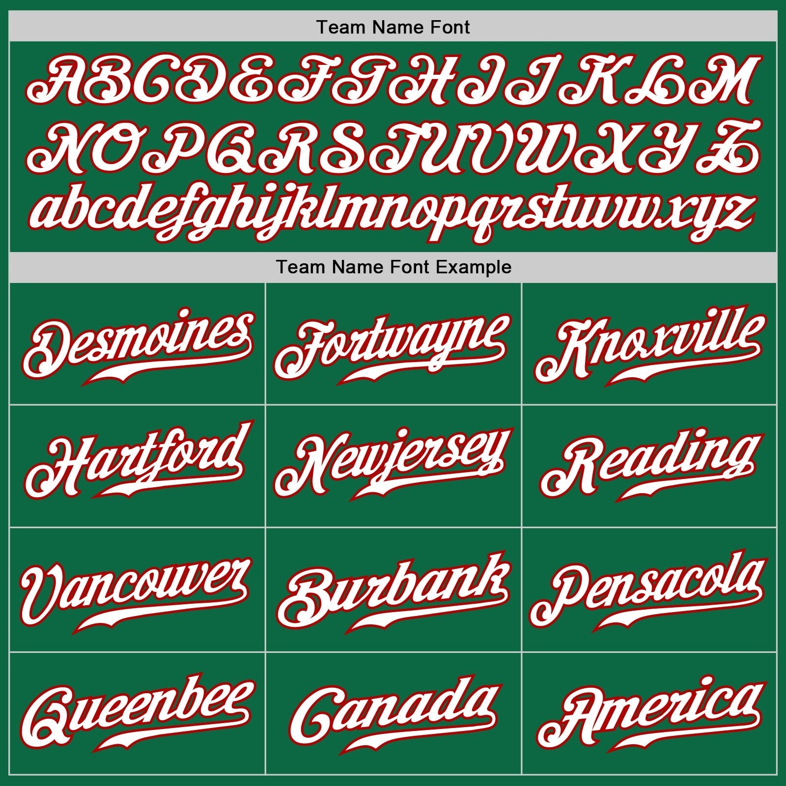 Custom Kelly Green White-Red Authentic Mexican Flag Fashion Baseball Jersey baseball jersey product view 5