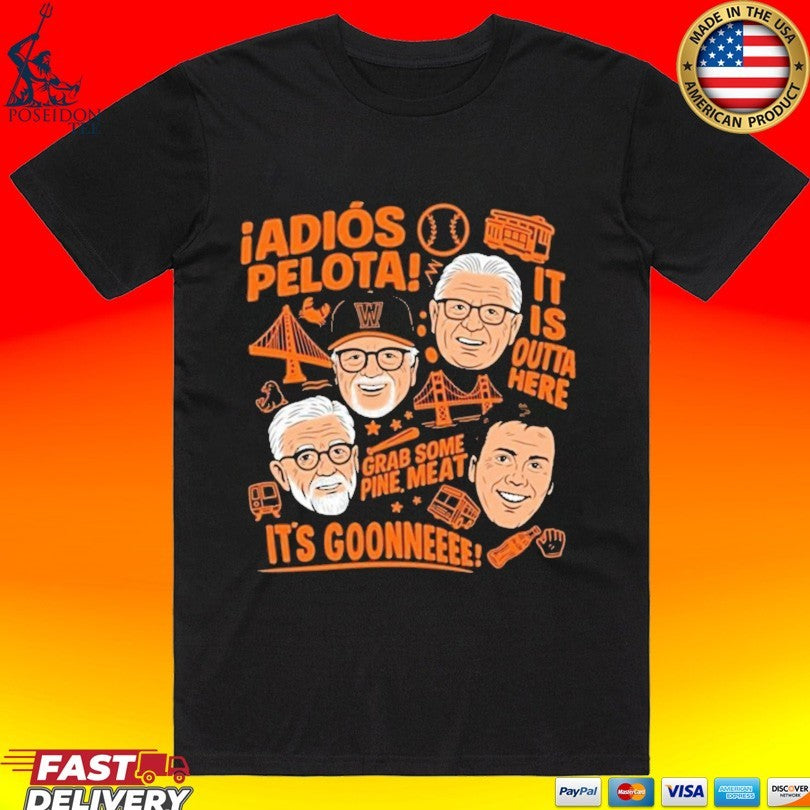 Kruk Kuip Jon Flame Giants T-shirt Unisex T-shirt, Sweatshirt, Hoodie, Long Sleeve Tee - T-Shirt, Sweatshirt, Hoodie