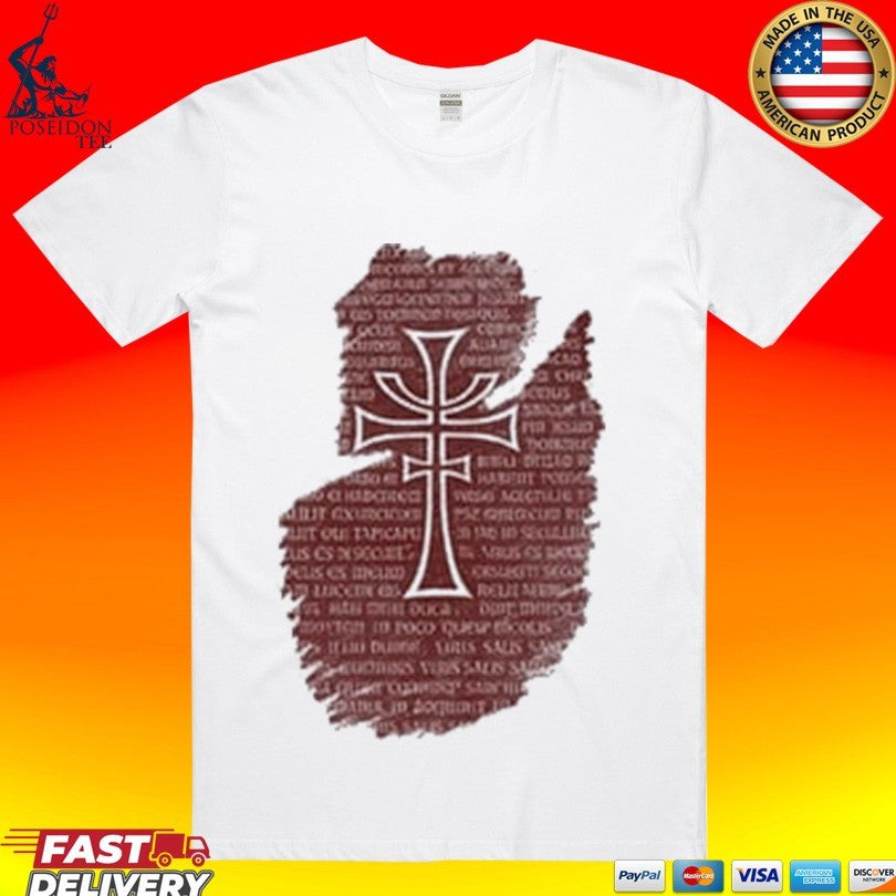 Last Exit To Nowhere Indiana Jones And The Last Crusade T-shirt Unisex T-shirt, Sweatshirt, Hoodie, Long Sleeve Tee - T-Shirt, Sweatshirt, Hoodie