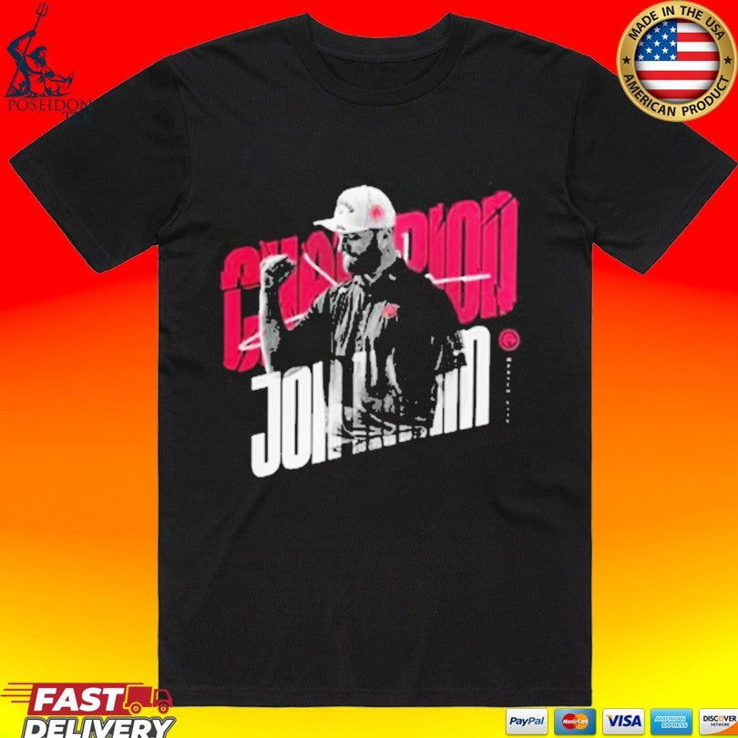 Liv Golf Legion Xiii Rahm Mexico City Champion T-shirt Unisex T-shirt, Sweatshirt, Hoodie, Long Sleeve Tee - T-Shirt, Sweatshirt, Hoodie