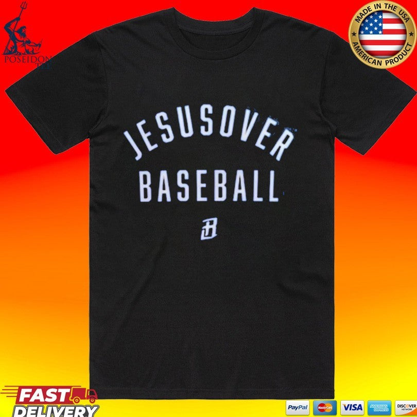 Los Angeles Dodgers Alex Call Jesus Over Basketball T-shirt Unisex T-shirt, Sweatshirt, Hoodie, Long Sleeve Tee - T-Shirt, Sweatshirt, Hoodie