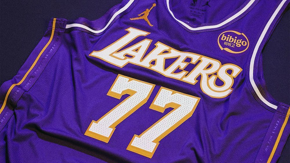 los-angeles-lakers-unveil-2025-26-city-edition-uniforms-1-1000x562 Basketball Jersey basketball jersey product view 1
