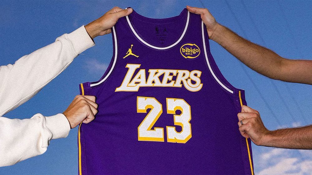 los-angeles-lakers-unveil-2025-26-city-edition-uniforms-1000x563 Basketball Jersey basketball jersey product view 1