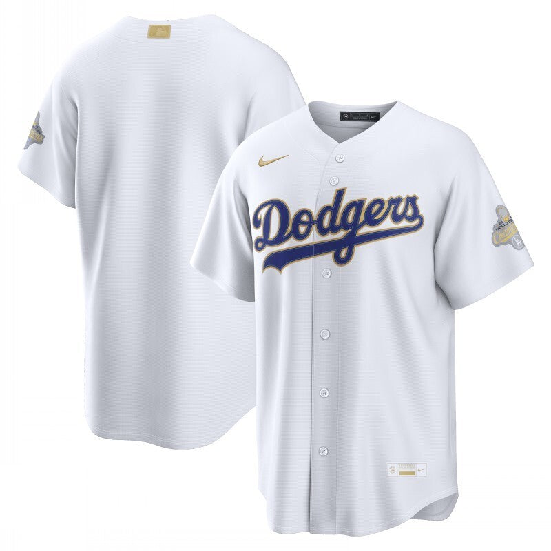los angeles dodgers 2026-gold-collection-stadium-jersey_ss5_p-2001789483+pv-1+u-7dfxl7xun4v6jgb1ssbu+v-rzvoxt3js2wv4bhb7 baseball jersey product view 1