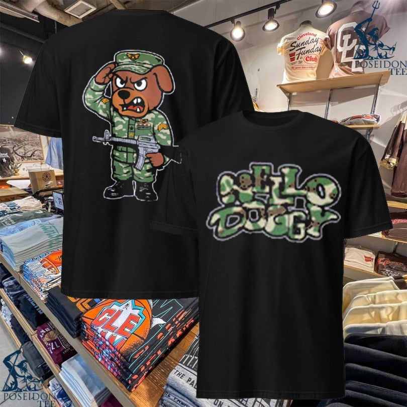 Mashtag Brady Army T-shirt Unisex T-shirt, Sweatshirt, Hoodie, Long Sleeve Tee - T-Shirt, Sweatshirt, Hoodie