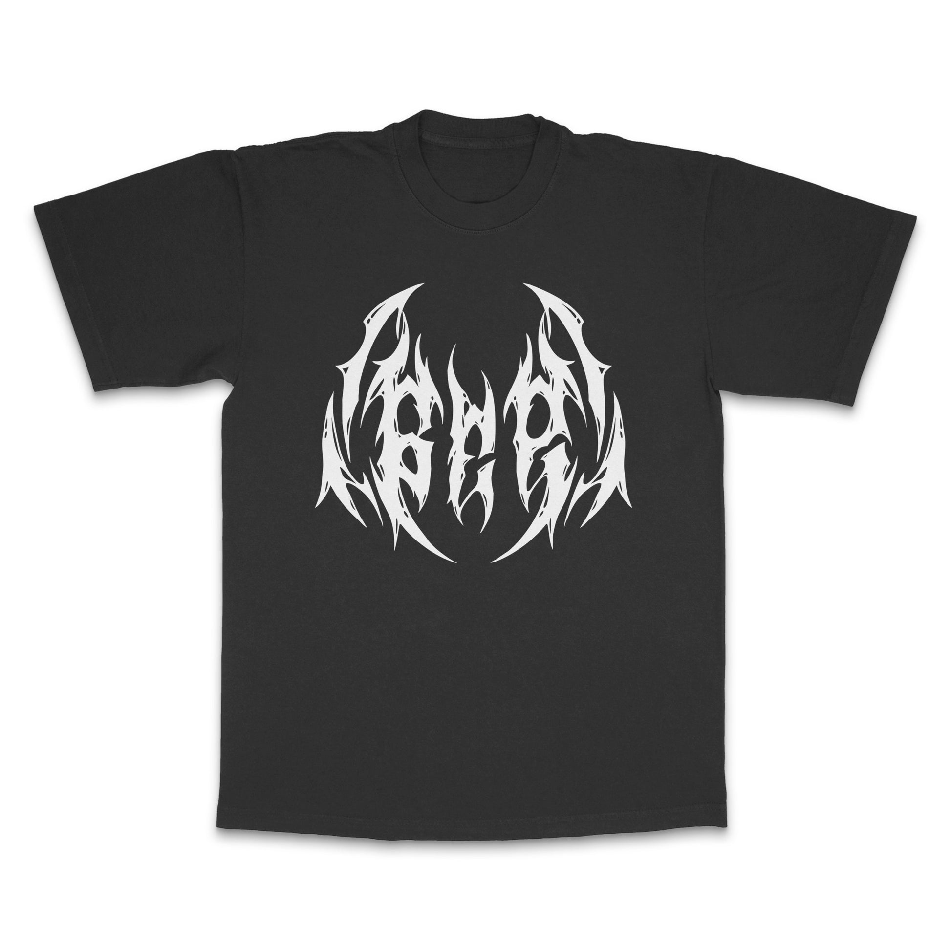 DEATH METAL TEE - T-Shirt, Sweatshirt, Hoodie