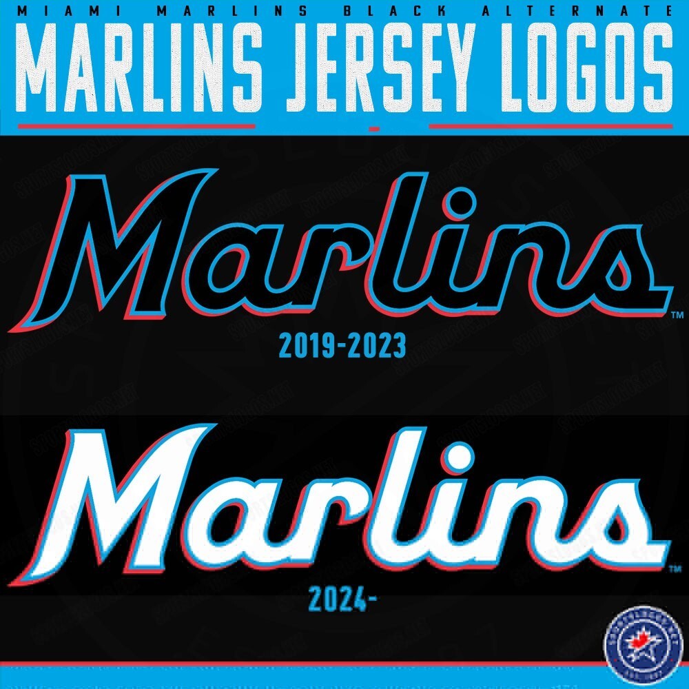 miami-marlins-jersey-logos-compare-2024-sportslogosnet_conew1 Baseball Jersey baseball jersey product view 1