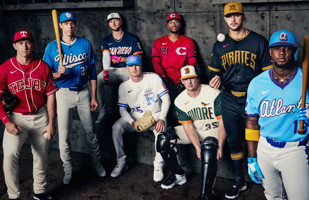 mlb-2026-city-connect-uniforms-all-teams-sportslogosnet-213548feat Soccer Jersey baseball jersey product view 1