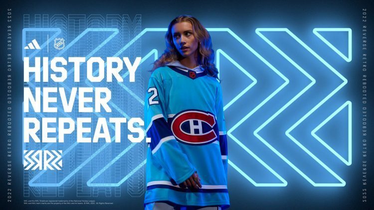 montreal-canadiens-2022-2023-reverse-retro-jersey-750x422 Hockey Jersey hockey jersey product view 1