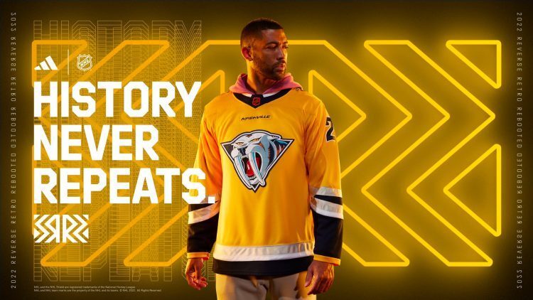 nashville-predators-2022-2023-reverse-retro-jersey-750x422 Hockey Jersey hockey jersey product view 1