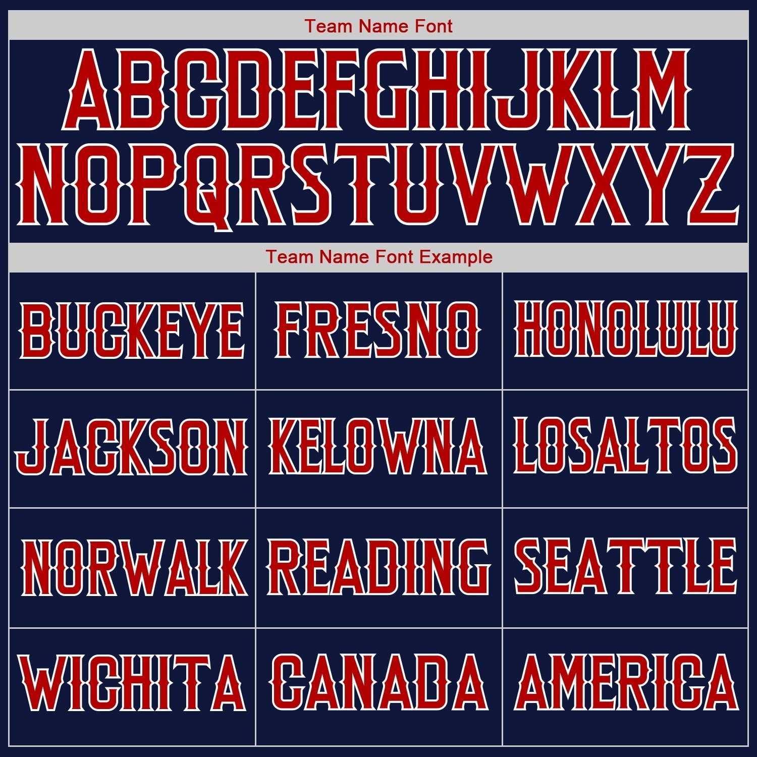 Custom Navy Red-White Authentic American Flag Fashion Baseball Jersey baseball jersey product view 5