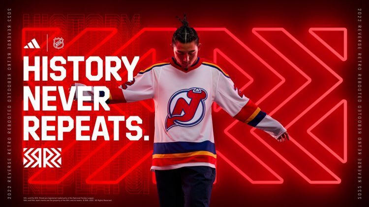 new jersey devils 2022-2023-reverse-retro-jersey-750x422 Hockey Jersey hockey jersey product view 1