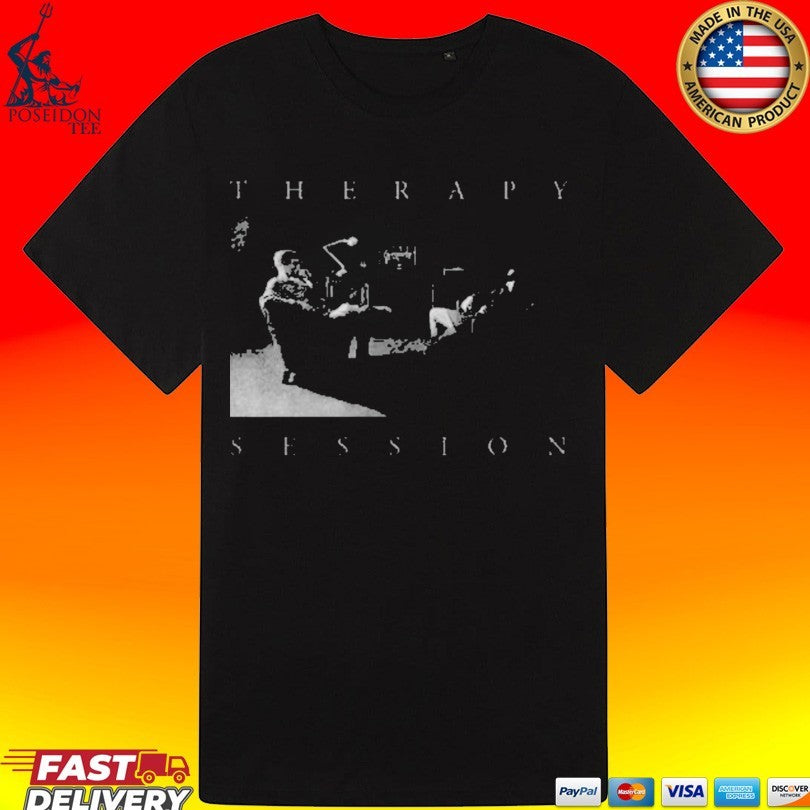 Nf Real Music Vintage Black Ts10 Photo - Adult & Kids T-Shirts, Sweatshirts & Hoodies apparel design preview 3