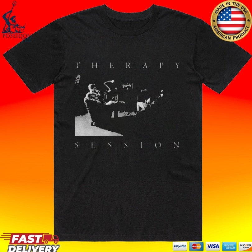 Nf Real Music Vintage Black Ts10 Photo T-shirt Unisex T-shirt, Sweatshirt, Hoodie, Long Sleeve Tee - T-Shirt, Sweatshirt, Hoodie