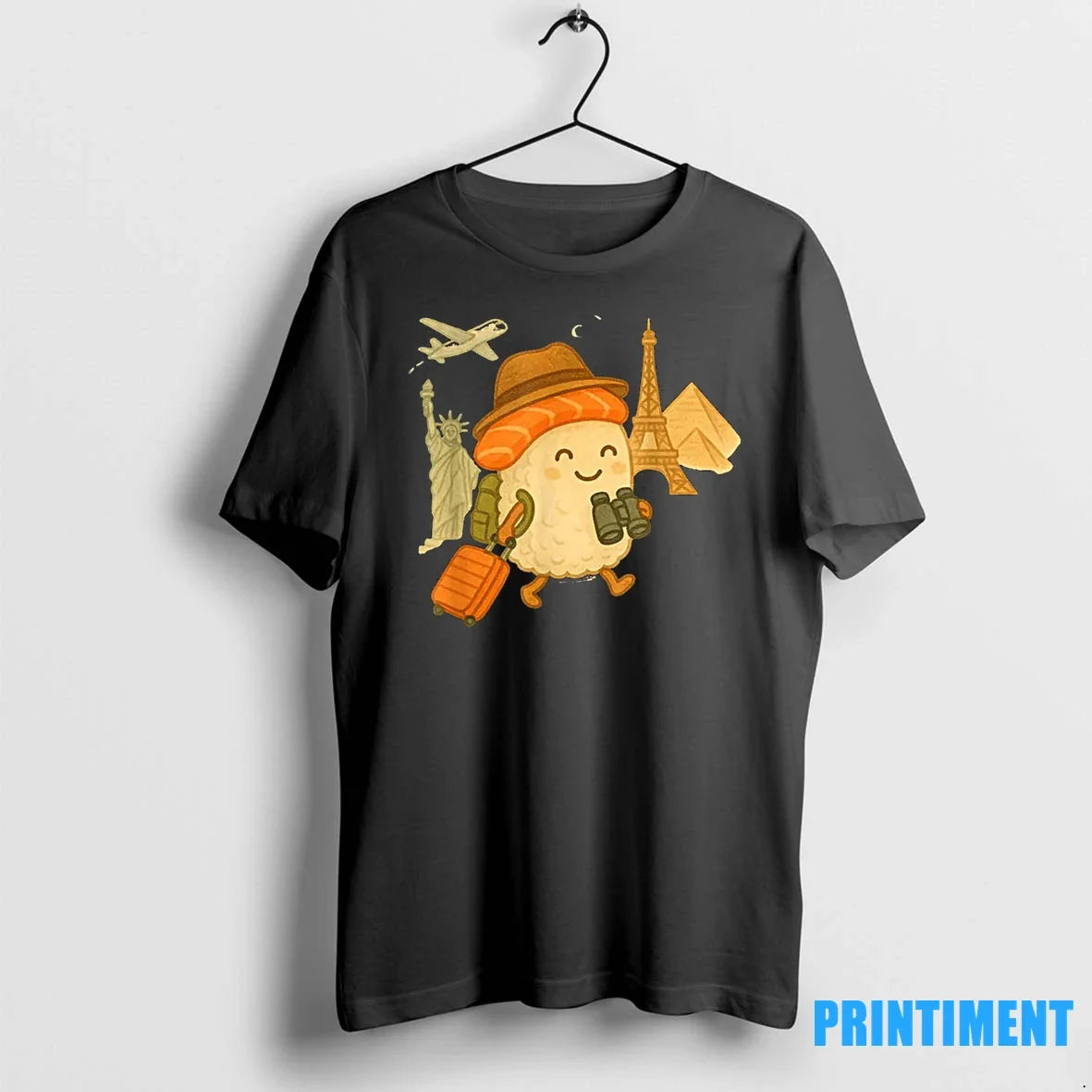 Ng Spirit Ive Given The Bird Tshirts Sweater Unisex T-shirt, Sweatshirt, Hoodie, Long Sleeve Tee - T-Shirt, Sweatshirt, Hoodie