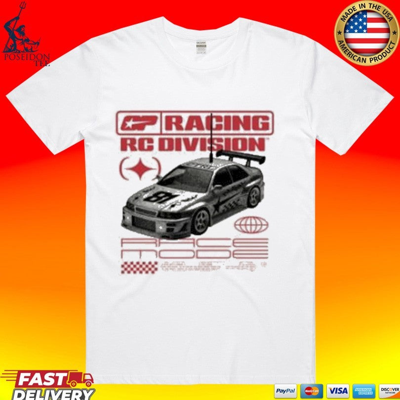 Oscar Piastri 81 Club Origins Shirt Unisex T-shirt, Sweatshirt, Hoodie, Long Sleeve Tee - T-Shirt, Sweatshirt, Hoodie