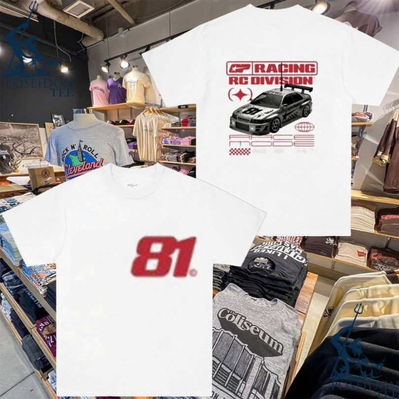 Oscar Piastri 81 Club Origins T-shirt Unisex T-shirt, Sweatshirt, Hoodie, Long Sleeve Tee - T-Shirt, Sweatshirt, Hoodie