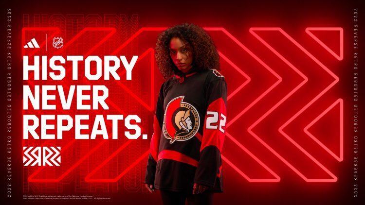 ottawa-senators-2022-2023-reverse-retro-jersey-750x422 Hockey Jersey hockey jersey product view 1