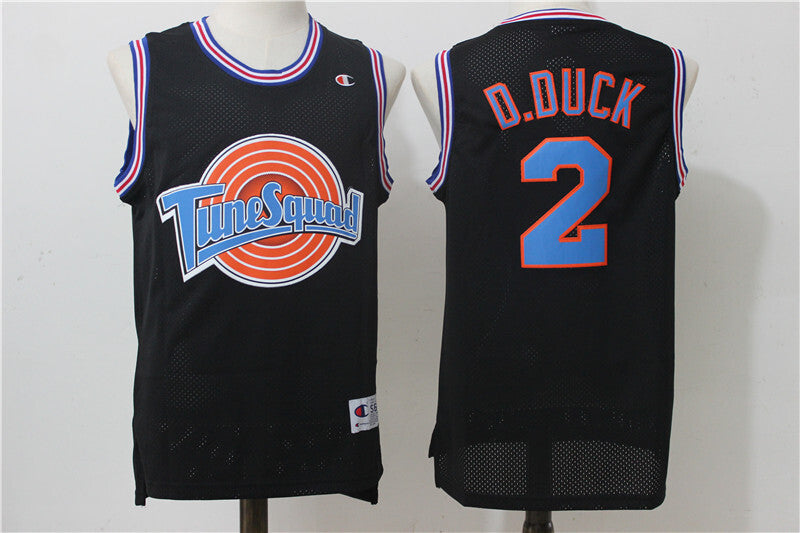 p3Yso Basketball Jersey basketball jersey product view 1
