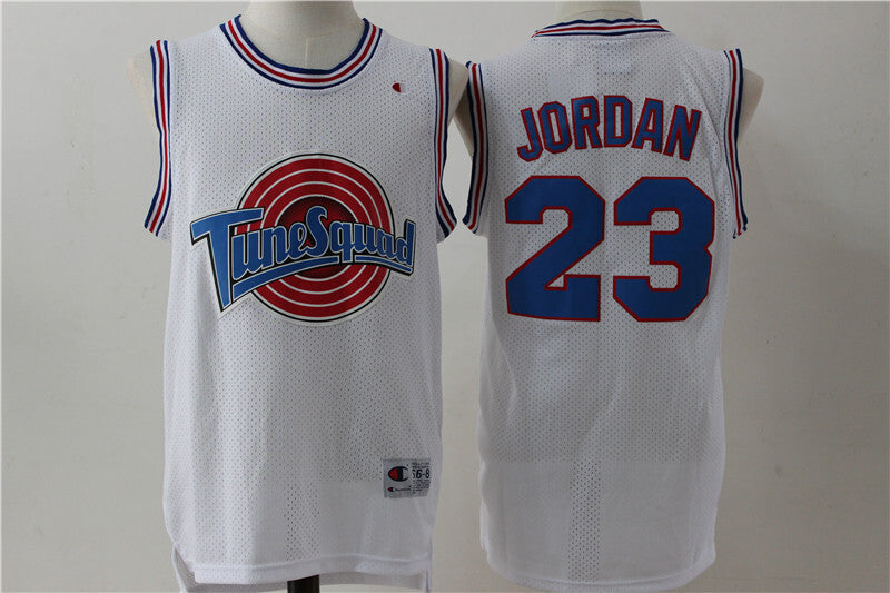 pFtTS Basketball Jersey basketball jersey product view 1