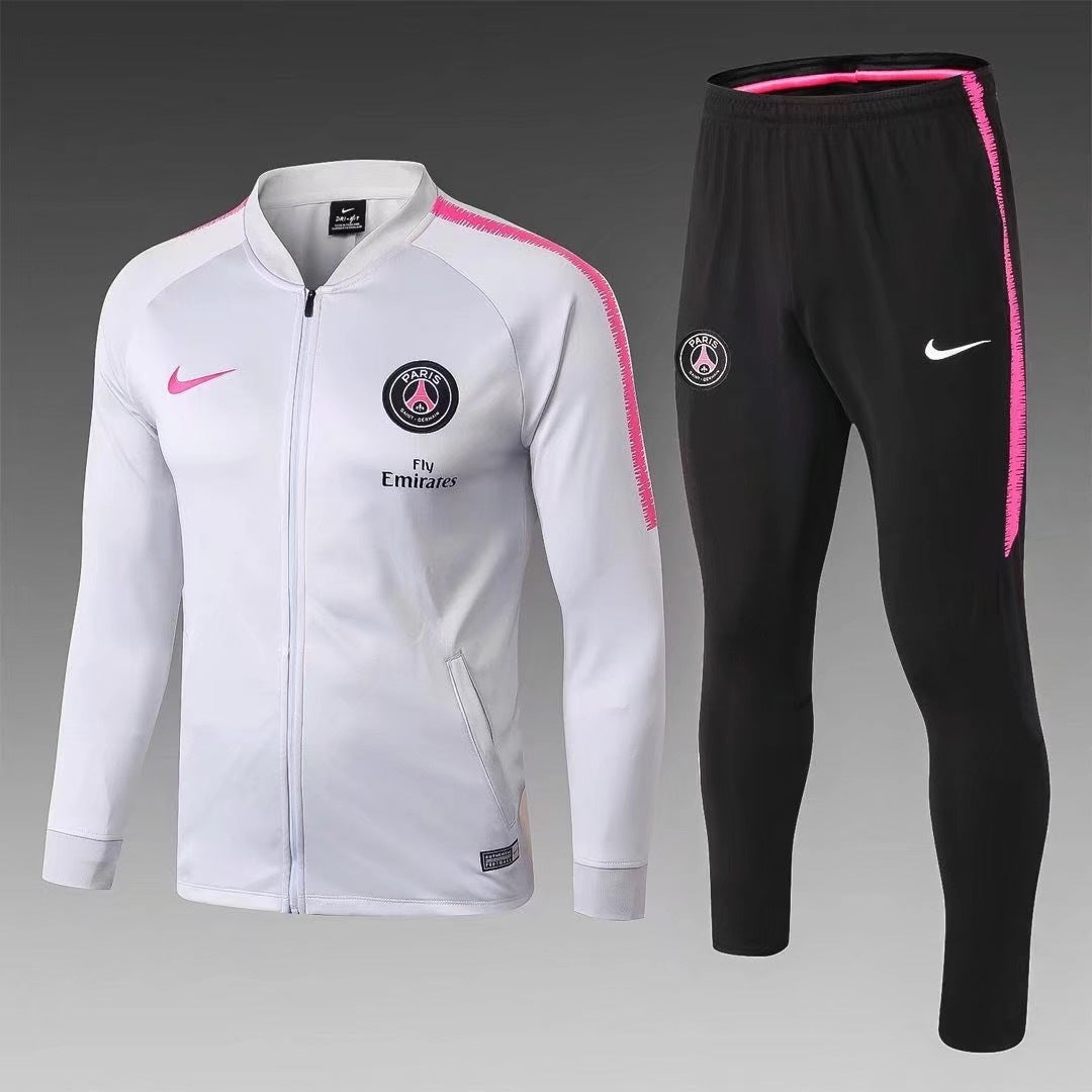 pari.JPG Soccer Jersey sports jersey product view 1