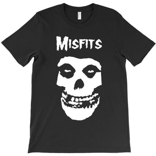 Art Character Jschlatt Mens Funny T-Shirt - T-Shirt, Sweatshirt, Hoodie