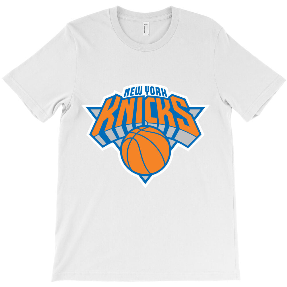 newyorkknicks T-Shirt - T-Shirt, Sweatshirt, Hoodie
