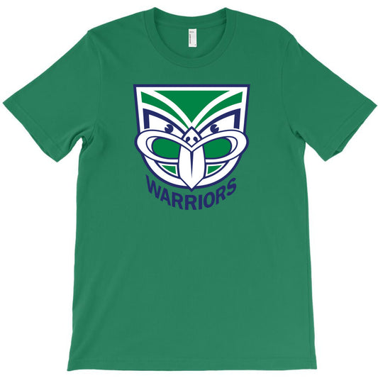 beauty new-zealand-warriors sport T-Shirt - T-Shirt, Sweatshirt, Hoodie