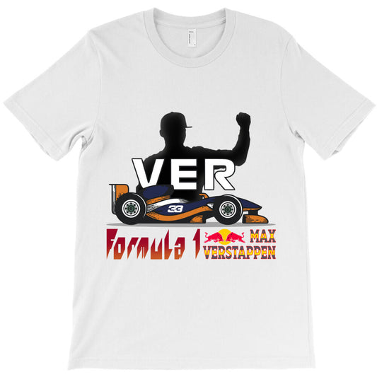 33 formula 1 racing 2021 T-Shirt - T-Shirt, Sweatshirt, Hoodie