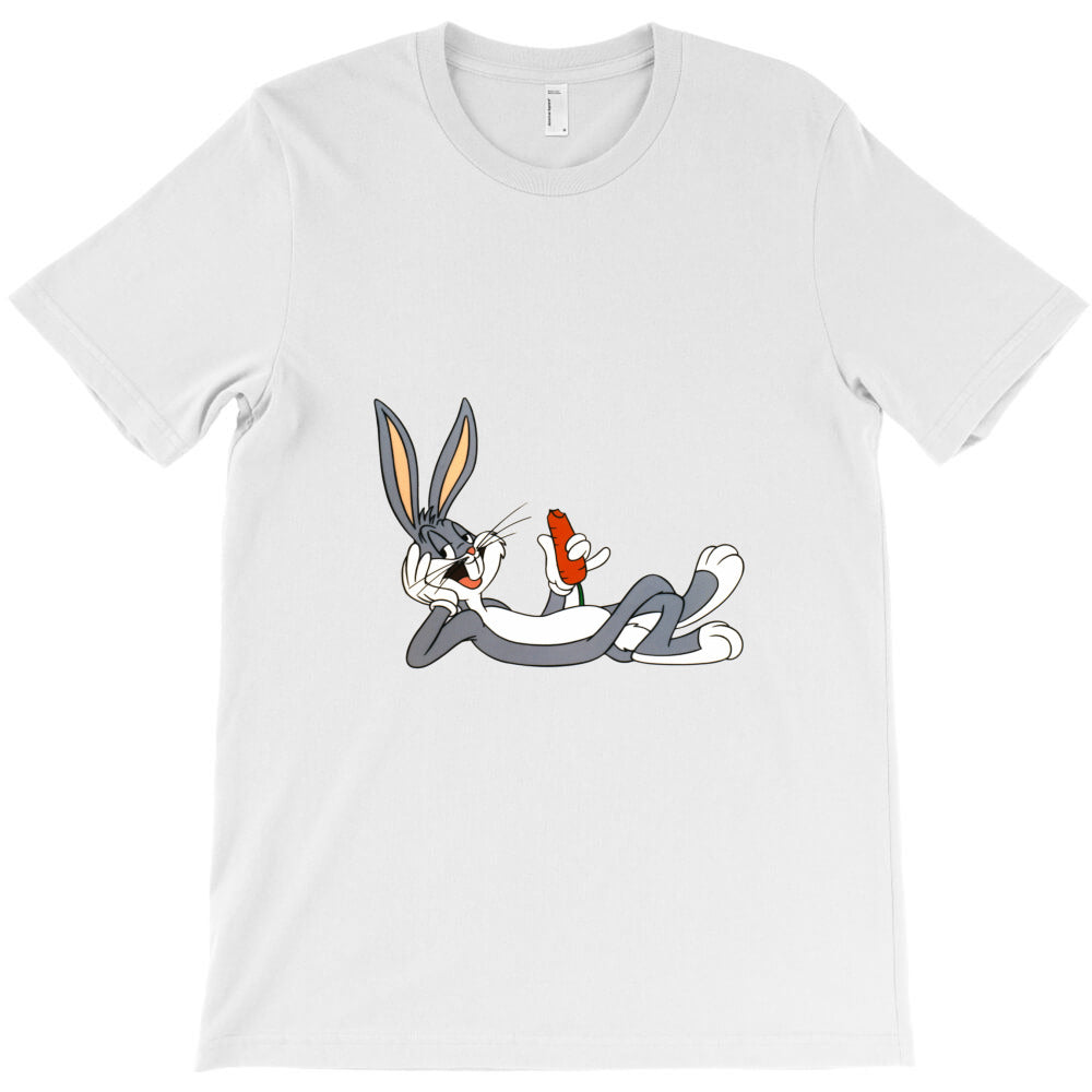 bugs bunny T-Shirt - T-Shirt, Sweatshirt, Hoodie