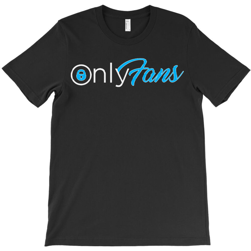 onlyfans Classic T-Shirt - T-Shirt, Sweatshirt, Hoodie