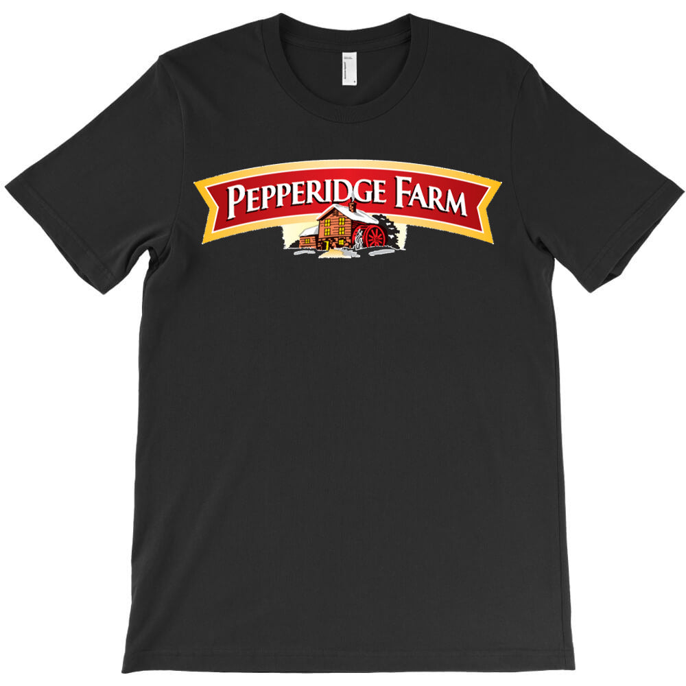 pepperidge farm Classic T-Shirt - T-Shirt, Sweatshirt, Hoodie