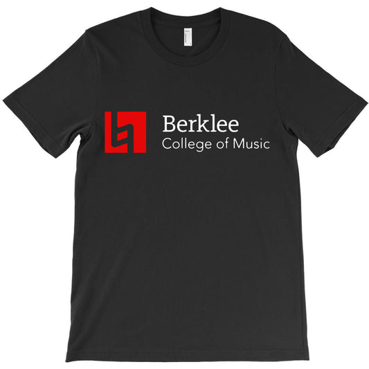 berklee college of music T-Shirt - T-Shirt, Sweatshirt, Hoodie