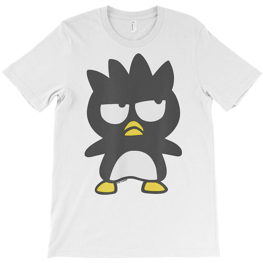 badtz maru classic tee T-Shirt - T-Shirt, Sweatshirt, Hoodie